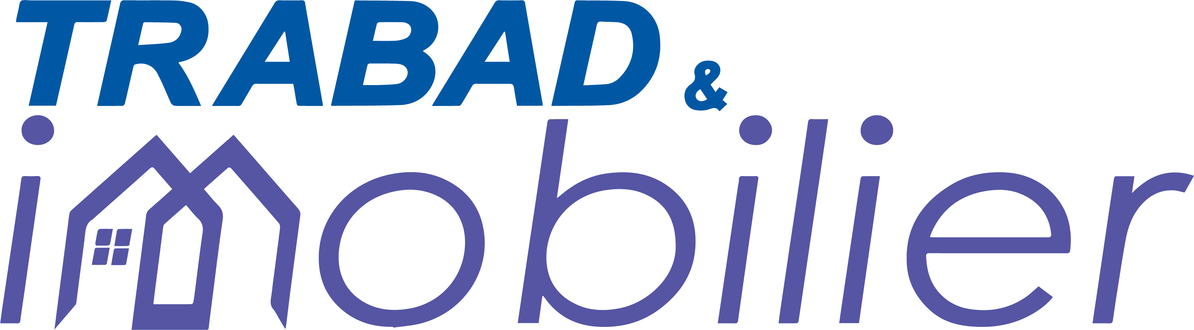 TRABAD Immobilier
