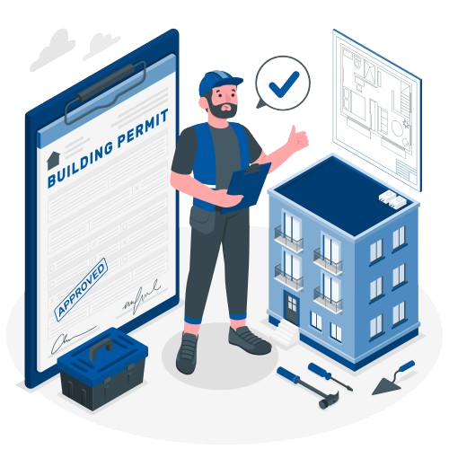 Équipe de professionnels de Trabad Immobilier