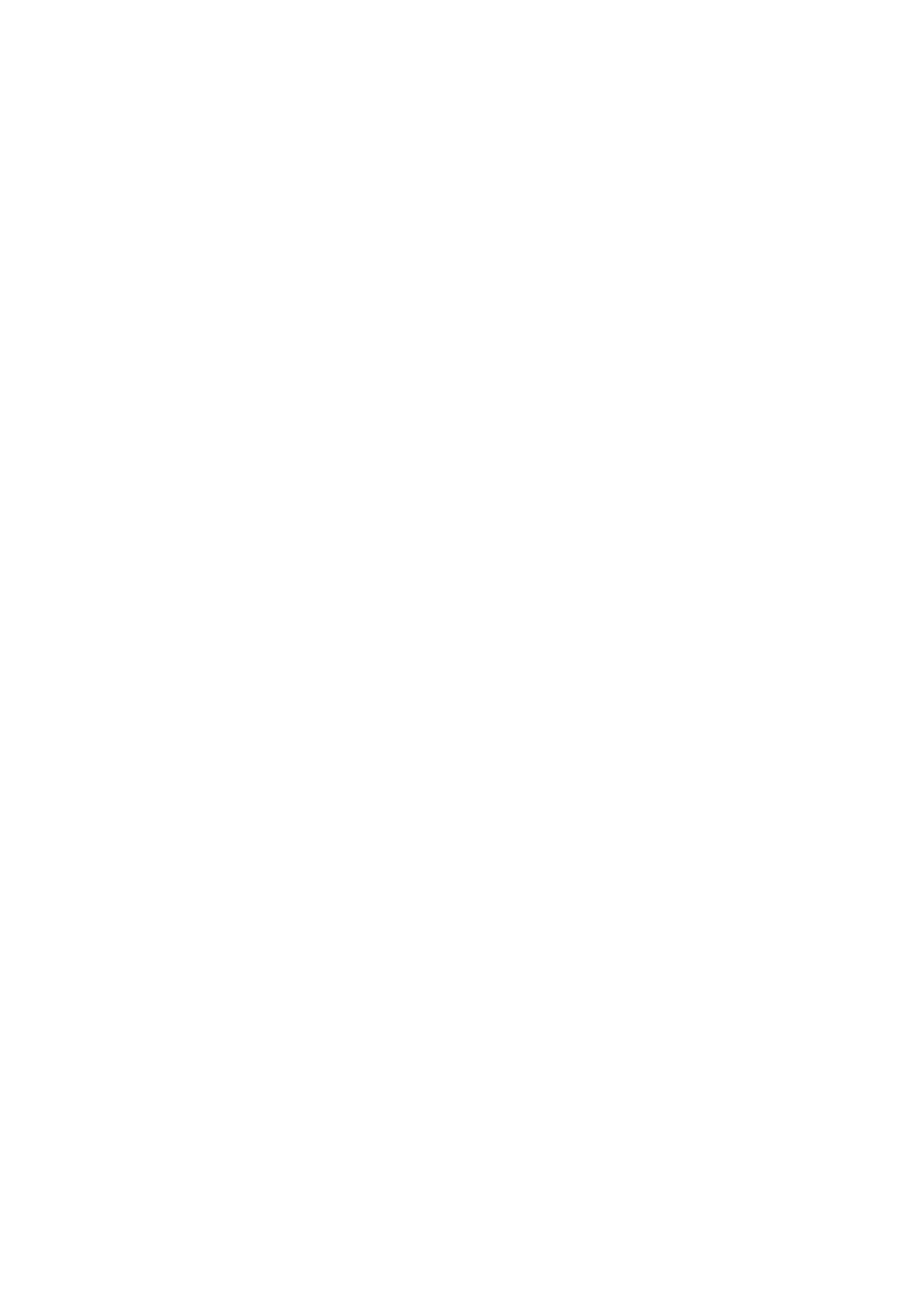 Logo Trabad